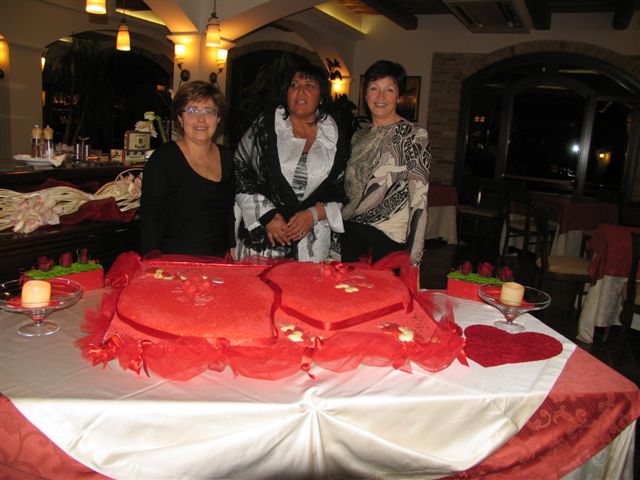 Foto n.11 - (Cliccare per chiudere la finestra)